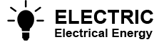 Shandong Dingyue International Trade Co., Ltd.