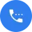 15552475336